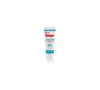 BLISTEX CREMA MANI INTENS P SE