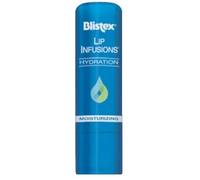Consulteam Blistex Lip Infusion Hydra balsamo labbra, 3,7g