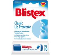 Consulteam CONSULTEAM BLISTEX Classic Lip Stick Per Le Labbra Protettivo 4,25 gr