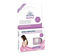 P6 NAUSEA CONTROL SEABAND MAMA 2 BRACCIALI