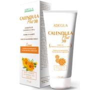 consulteam srl Adegua calendula plus30 75 ml