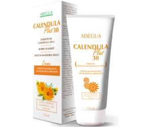 consulteam srl Adegua calendula plus30 75 ml