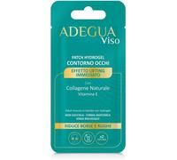 consulteam srl Adegua patch hydrogel contorno occhi lifting 2 pezzi