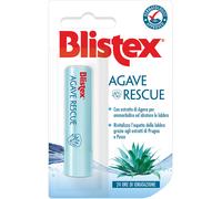 consulteam srl Blistex agave rescue idratante labbra 3,7 g