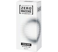 Crema Mani Zero Macchie 50ml