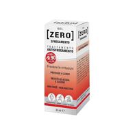 Consulteam ZERO SFREGAMENTO 30 ML
