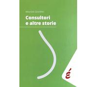 Consultori e altre storie: Cinquant’anni di battaglie delle donne, con una nota di jazz