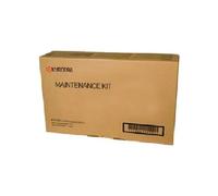 KYOCERA 1702TA8NL0 kit per stampante Kit di manutenzione