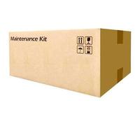 KYOCERA MK-5140 Kit di manutenzione [1702NR8NL1]