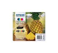 CONSUMABILE INFORMATICA EPSON C13T10G64020