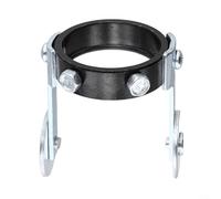 Consumabili al plasma in rame per Amico Power per taglierina APC-70HF da 70 Amp con tazza di punta dell'elettrodo e scelte di ugelli da 1,1 mm, 1,3 mm, 1,5 mm (1 guida a rullo)