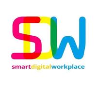 Epson Singlepack Black 405XXL DURABrite Ultra Ink