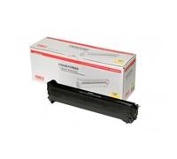 Consumabili OKI C9600 Originali Toner Drum Fusore Cinghia Vaschetta