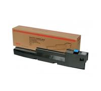 Consumabili OKI C9600 Originali Toner Drum Fusore Cinghia Vaschetta