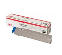 Consumabili OKI C9600 Originali Toner Drum Fusore Cinghia Vaschetta
