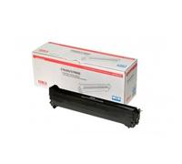 Consumabili OKI C9600 Originali Toner Drum Fusore Cinghia Vaschetta