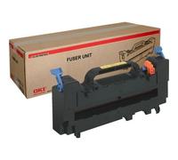 Consumabili OKI C9600 Originali Toner Drum Fusore Cinghia Vaschetta