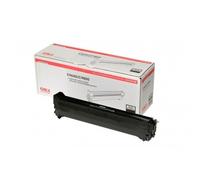 Consumabili OKI C9600 Originali Toner Drum Fusore Cinghia Vaschetta