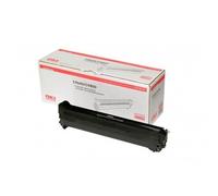 Consumabili OKI C9600 Originali Toner Drum Fusore Cinghia Vaschetta