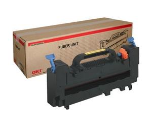 Consumabili OKI C9600 Originali Toner Drum Fusore Cinghia Vaschetta