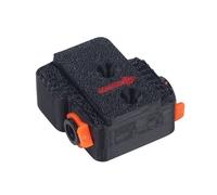 Consumables Sensor for FlashForge Adventure and 5M Adventure 5M Pro Filament Sensor for FlashForge 3D Printer