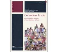 Consumare la rete. La fruizione di internet e la navigazione del web