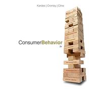 Consumer Behavior