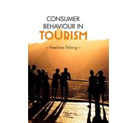 Consumer Behavior in Tourism