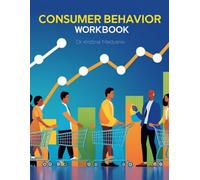 Consumer Behavior Workbook