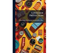 Consumer Protection
