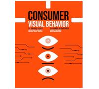 Consumer visual behavior