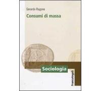 Consumi di massa