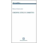 Consumi e dinamiche economiche in età moderna e contemporanea