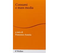 Consumi e mass media
