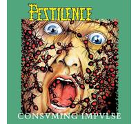 consuming impulse-remast-