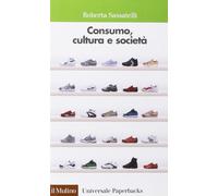 Consumo, cultura e società