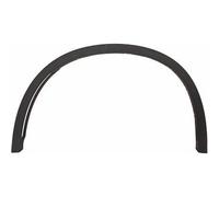 CONSUMO DELLA RUOTA COMPATIBILE CON BMW VO.LI. X5, PANNELLO RUOTA/ARCO 13-19