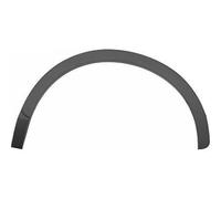 CONSUMO PASSARUOTA COMPATIBILE CON AUDI CIAO. LI. Q3, CELLA/ARCO RUOTA 41944