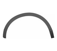 CONSUMO PASSARUOTA COMPATIBILE CON AUDI CIAO. RIF. Q3, CELLA/ARCO RUOTA 41944