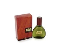 Antonio Puig Agua Brava Eau de Cologne (uomo) 100 ml