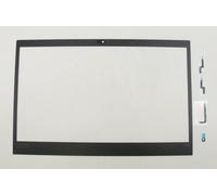 Lenovo Sparepart Drift-3.0 Intel FRU IR Bezel Sheet+FHD/LP Tape, FRU5M11A37968 (Sheet+FHD/LP Tape)
