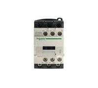 CONT 12A 1NA/1NC 240V 50/60HZ