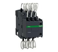 CONT 13KVAR 230V 1NO+2NC