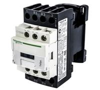 CONT 20A AC1 2P+2R 1NA/1NC 230V 50/60H