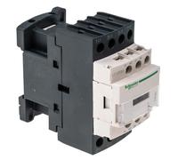 CONT 20A AC1 4P 1NA/1NC 230V 50/60HZ