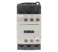 Schneider Electric CONT 25A 1NA/1NC 220V CC-AR-ANTIP