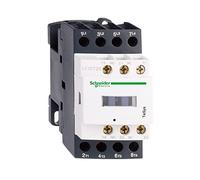 CONT 25A AC1 2P+2R 1NA/1NC 230V 50/60HZ