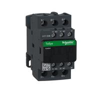 Schneider Electric LC1D38P7