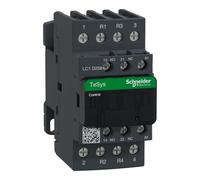 CONT 40A AC1 2P+2R 1NA1NC 220V 50/60HZ
