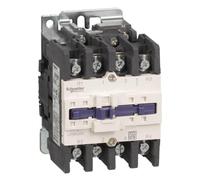CONT 65A 2P+2R 48V50/60HZ